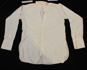 Image description is not available for DU1985.26